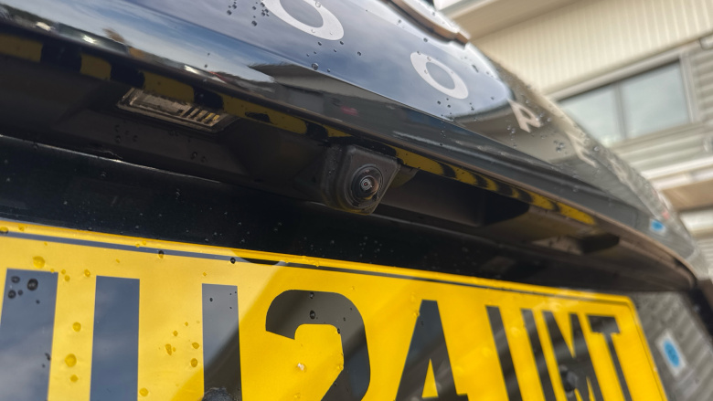 MINI Cooper 2.0 S Exclusive 3dr Auto Petrol Hatchback